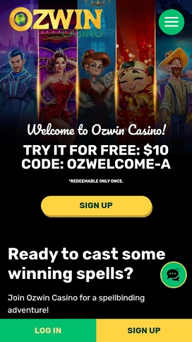mobile app